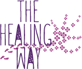 THEHEALINGWAY LOGO
