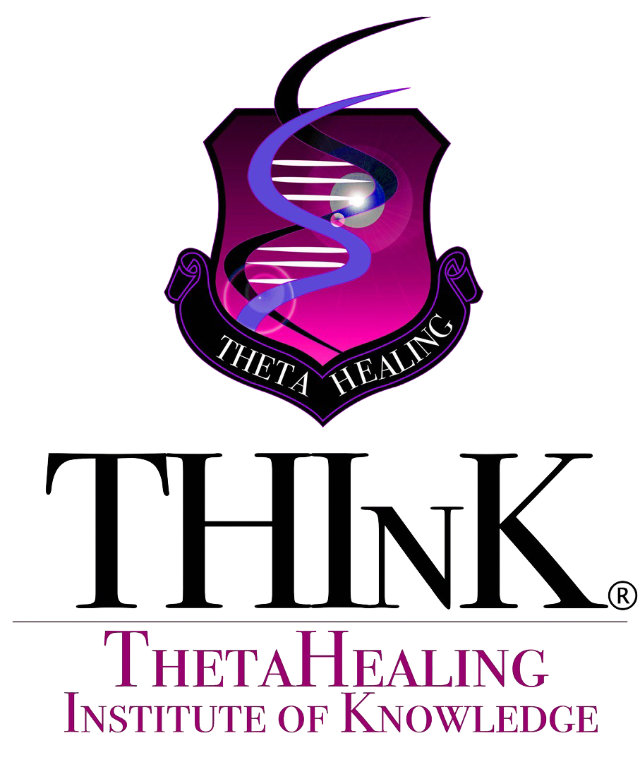 theta-logo