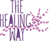 The Healing Way Logo