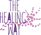 The Healing Way Logo